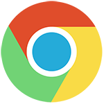 Google Chrome