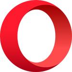 Opera Browser