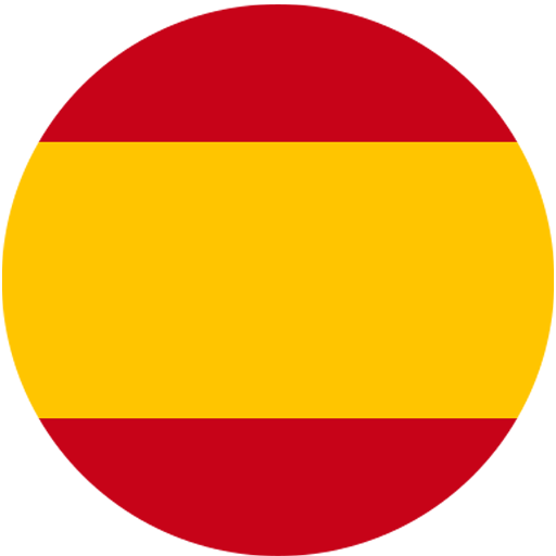 es